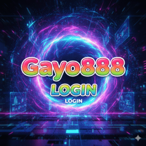 Gayo888