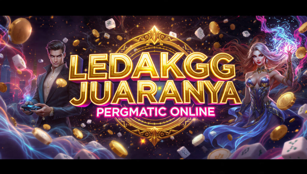 gayo888 Tips Lottery Casino dengan Jackpot Besar