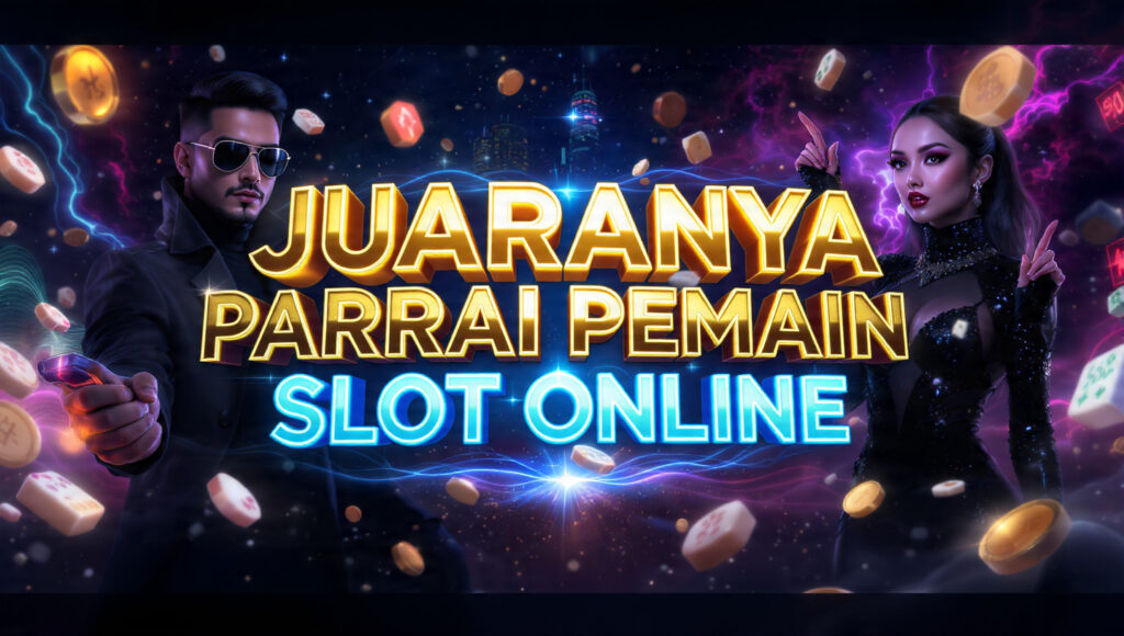 gayo888 Tips Togel Online dengan Sistem Matematika
